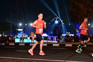 BIB: 
                            <button type="button" onclick="openModal(15063677)" class="btn btn-primary btn-sm float-right btn-popup" data-toggle="modal" data-target=".modal-high-quality">
                        <i class="fas fa-shopping-cart"></i> Add to Cart
                    </button>
                                            <button type="button" onclick="isThisMe(15063677, true)" class="btn btn-success btn-sm float-right btn-popup btn-isme hidden" data-toggle="tooltip" data-placement="bottom" title="นี่คือรูปของคุณใช่ไหม คลิกที่นี่เพื่อเอาเข้าอัลบั้ม">
                        <i class="fas fa-plus"></i> Add to album
                    </button>
                    <button type="button" onclick="isThisMe(15063677, false)" class="btn btn-warning btn-sm float-right btn-popup btn-isnotme hidden">
                        <i class="fas fa-ban"></i> Remove from album
                    </button>